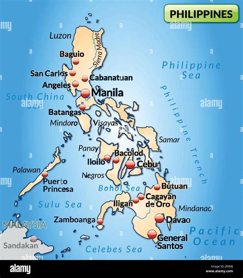 cabanatuan to batangas|Cabanatuan City to Batangas .